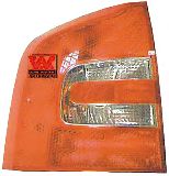 Задний фонарь VAG 1Z9945257