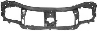Панель передняя FORD 1466871