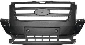 Бампер FORD 1585774