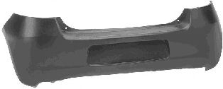 Бампер Toyota/Lexus 5215952922