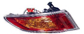 Задний фонарь Honda/Acura 33551SMGE04