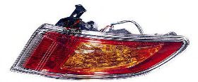 Задний фонарь Honda/Acura 33501SMGE04