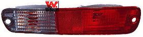 Задний фонарь MITSUBISHI MN133775