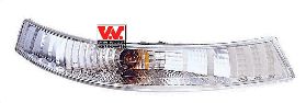 Указатель поворотов VAN WEZEL 4394908