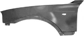 Крыло переднее BMW 4135-3403-736