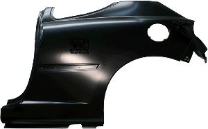 Рем вставка CITROEN/PEUGEOT 8526NA