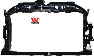 Панель передняя Toyota/Lexus 53201-52210