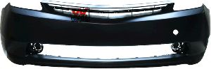 Бампер Toyota/Lexus 5211947904