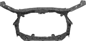Панель передняя Honda/Acura 60400SMGE50ZZ