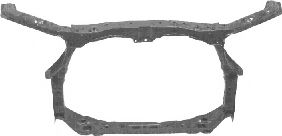 Панель передняя Honda/Acura 60400SMGE01ZZ