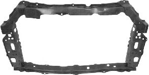 Панель передняя Toyota/Lexus 571670H010