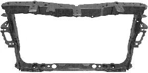 Панель передняя Toyota/Lexus 5320102905