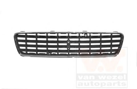 Решетка радиатора VOLVO 9151881