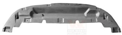 Защита двигателя FORD 1307970