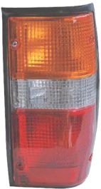 Задний фонарь MITSUBISHI MB527104