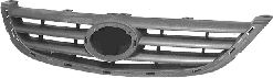 Решетка радиатора Toyota/Lexus 53111-05040