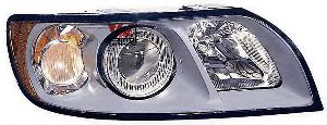 Основная фара VOLVO 31335222