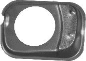 Рем вставка VAN WEZEL 5880192