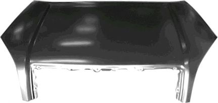 Капот Toyota/Lexus 53301-60470