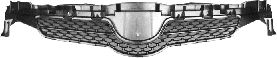 Решетка радиатора Toyota/Lexus 5311112A00