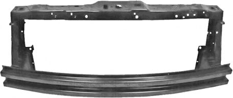 Панель передняя GM 95220573