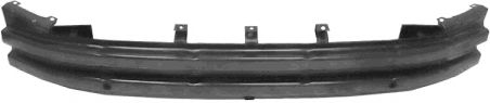 Усилитель бампера GM 96808232