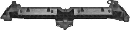 Панель передняя CITROEN/PEUGEOT 7416J3