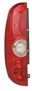 Задний фонарь FIAT/ALFA/LANCIA 51830565