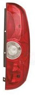 Задний фонарь FIAT/ALFA/LANCIA 51830564