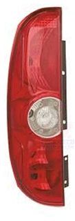 Задний фонарь FIAT/ALFA/LANCIA 51810674