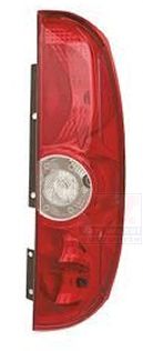 Задний фонарь FIAT/ALFA/LANCIA 51810673