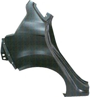 Рем вставка FORD 1553689