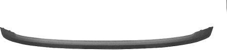 Облицовка бампера FORD 1352837