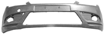 Бампер FORD 1451741