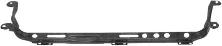 Усилитель бампера FORD 1435962