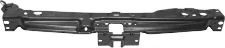 Панель передняя FORD 1711633