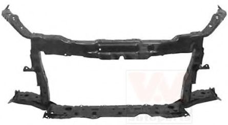 Панель передняя Honda/Acura 60400TM8G00ZZ