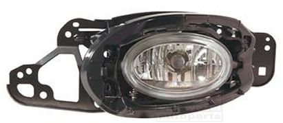 Противотуманная фара Honda/Acura 33900TM8J01