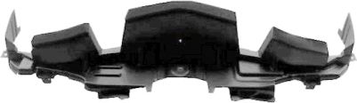 Панель передняя MAZDA D65156381C