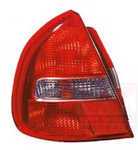 Задний фонарь MITSUBISHI MR485469