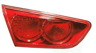 Задний фонарь MITSUBISHI 8337A063