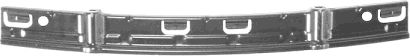 Усилитель бампера MITSUBISHI 6410B211