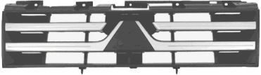 Решетка радиатора MITSUBISHI 7450A368