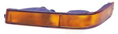Указатель поворотов MITSUBISHI MB831287