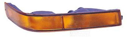 Указатель поворотов MITSUBISHI MB831288