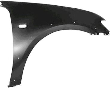 Крыло переднее MITSUBISHI 5220A820