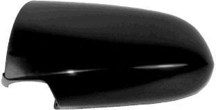 Корпус наружного зеркала VAN WEZEL 3791843