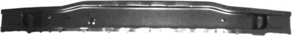 Усилитель бампера RENAULT 7751477862