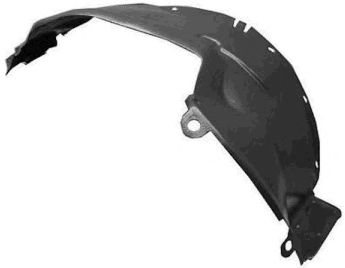 Подкрылок RENAULT 8200432028