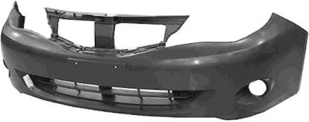 Бампер SUBARU 57704FG001